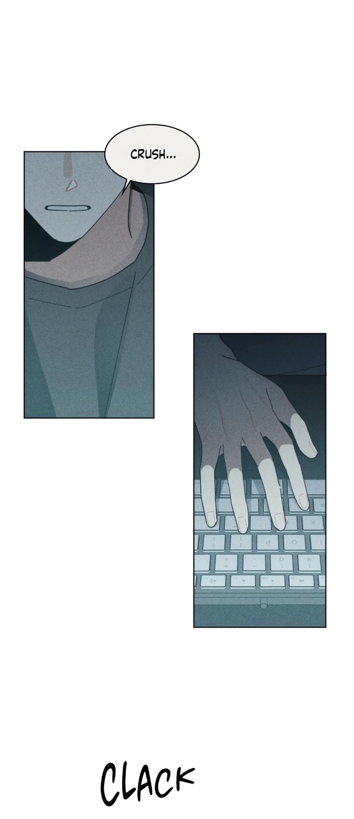 Just Something I’ve Heard by Onwoozoo/ Seolang [Eng] page 23