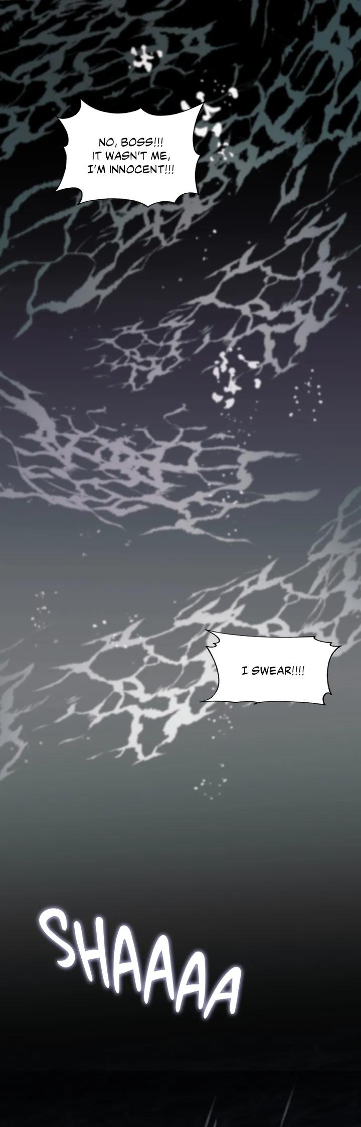 Golden Opportunity by Sand/ Chu – Season 1 – Uncensored [Eng] page 23