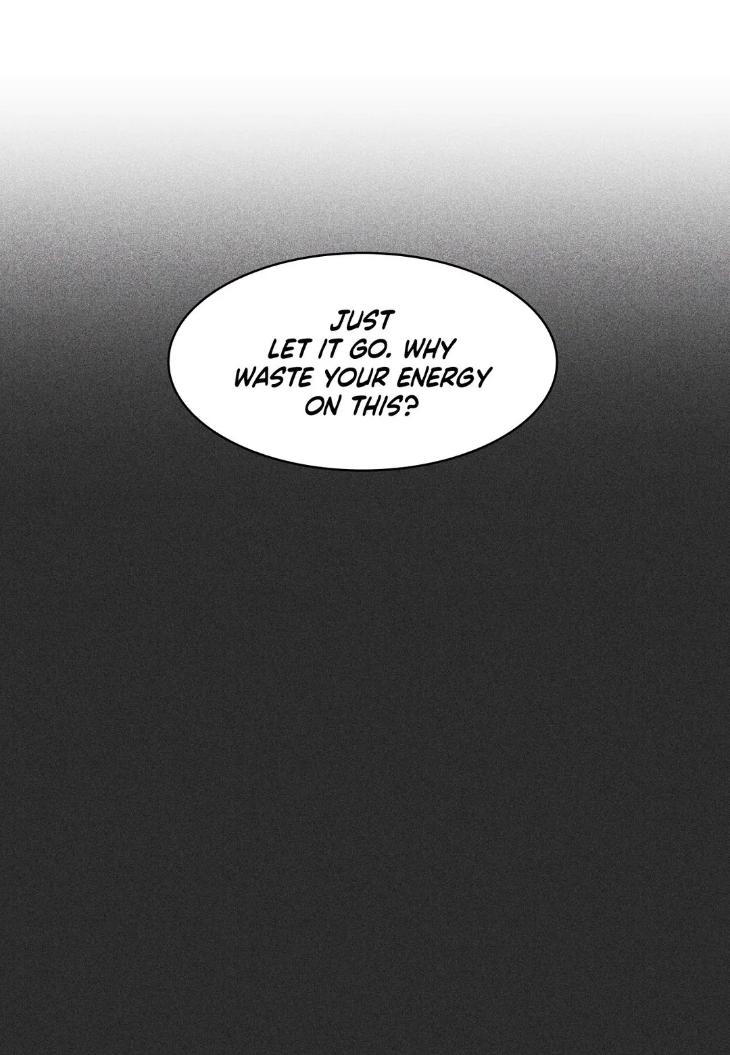 Just Something I’ve Heard by Onwoozoo/ Seolang [Eng] page 23