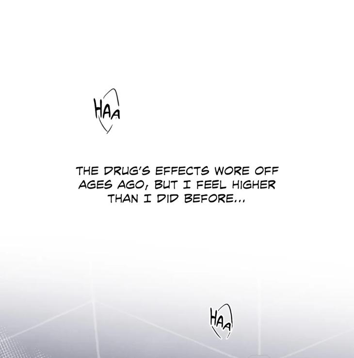 Golden Opportunity by Sand/ Chu – Season 1 – Uncensored [Eng] page 23