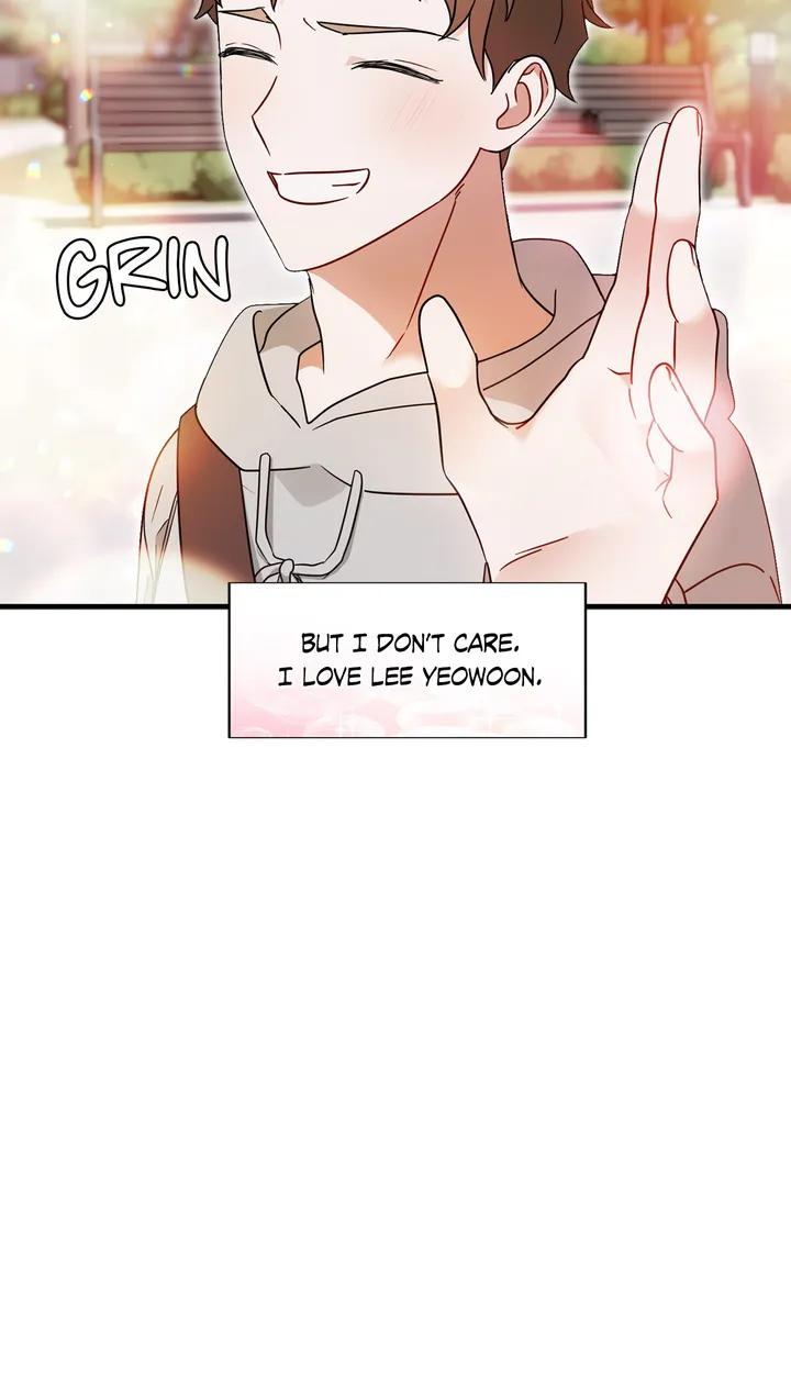 The Alpha Agenda by TR – Uncensored [Eng] page 23