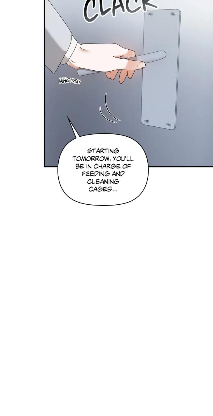 The Alpha Agenda by TR – Uncensored [Eng] page 24