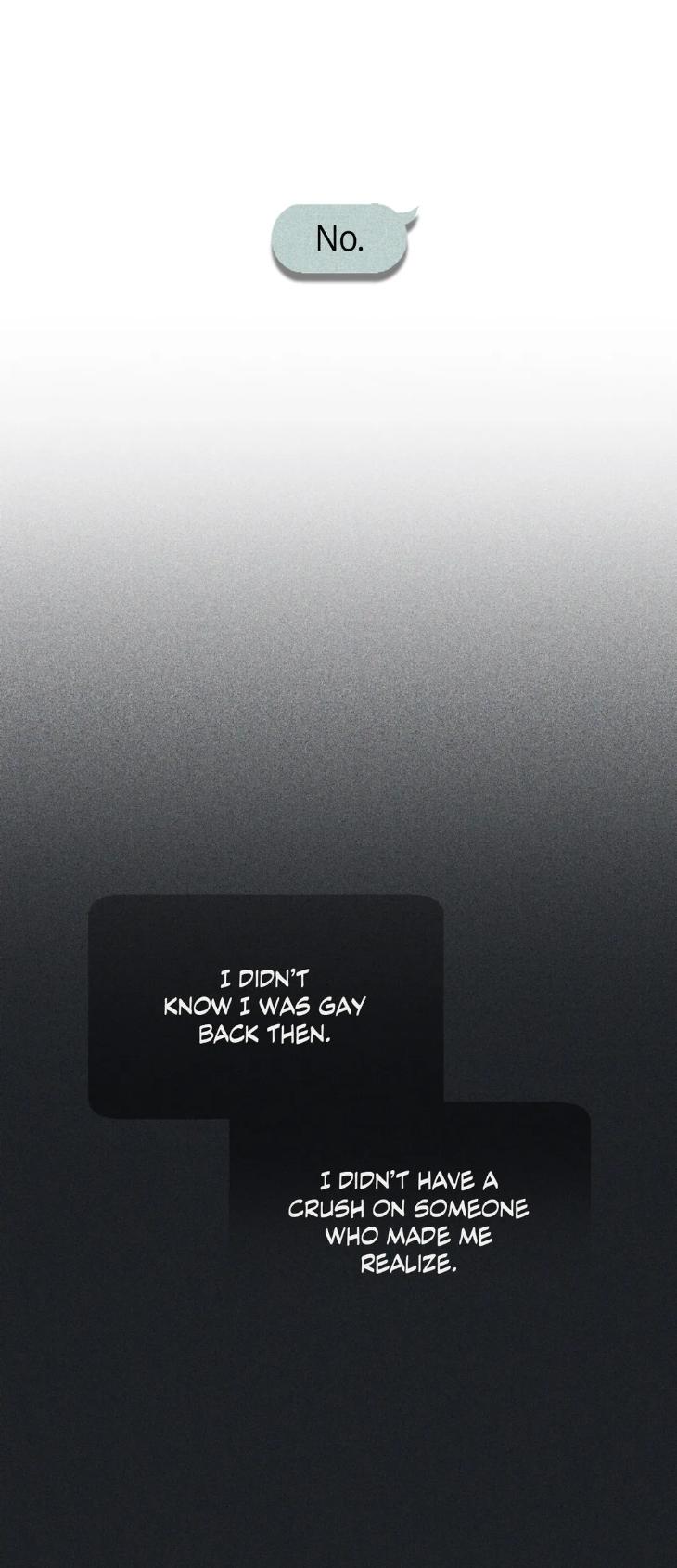 Just Something I’ve Heard by Onwoozoo/ Seolang [Eng] page 24