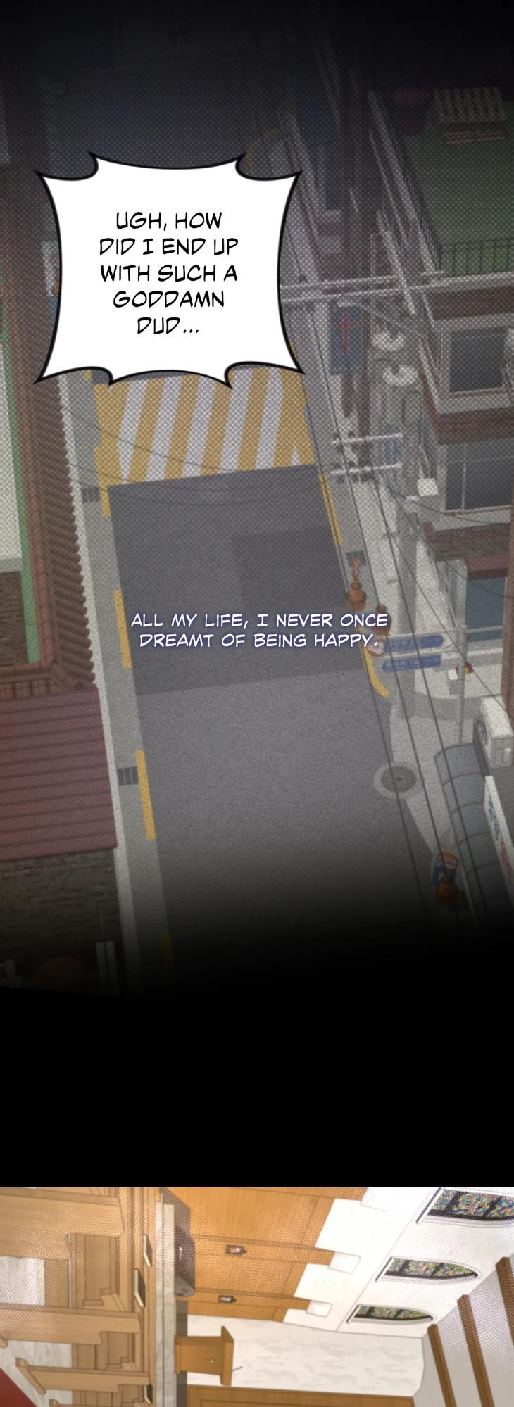 Golden Opportunity by Sand/ Chu – Season 1 – Uncensored [Eng] page 24