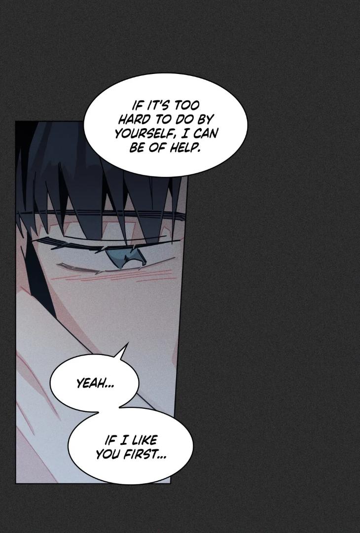 Just Something I’ve Heard by Onwoozoo/ Seolang [Eng] page 25