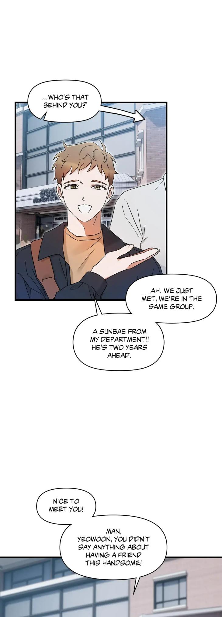 The Alpha Agenda by TR – Uncensored [Eng] page 25