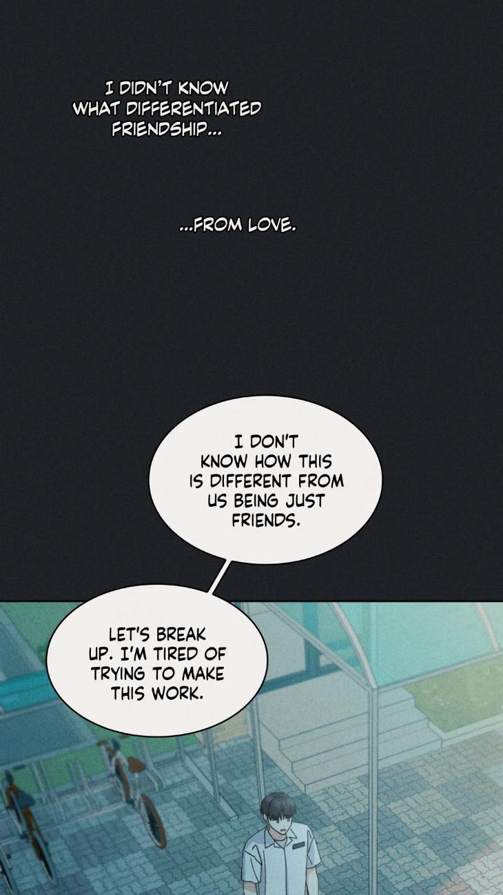 Just Something I’ve Heard by Onwoozoo/ Seolang [Eng] page 26