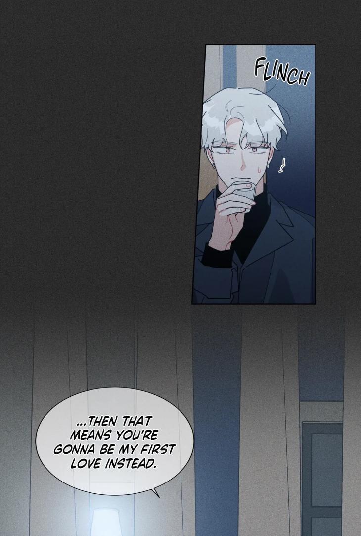 Just Something I’ve Heard by Onwoozoo/ Seolang [Eng] page 26