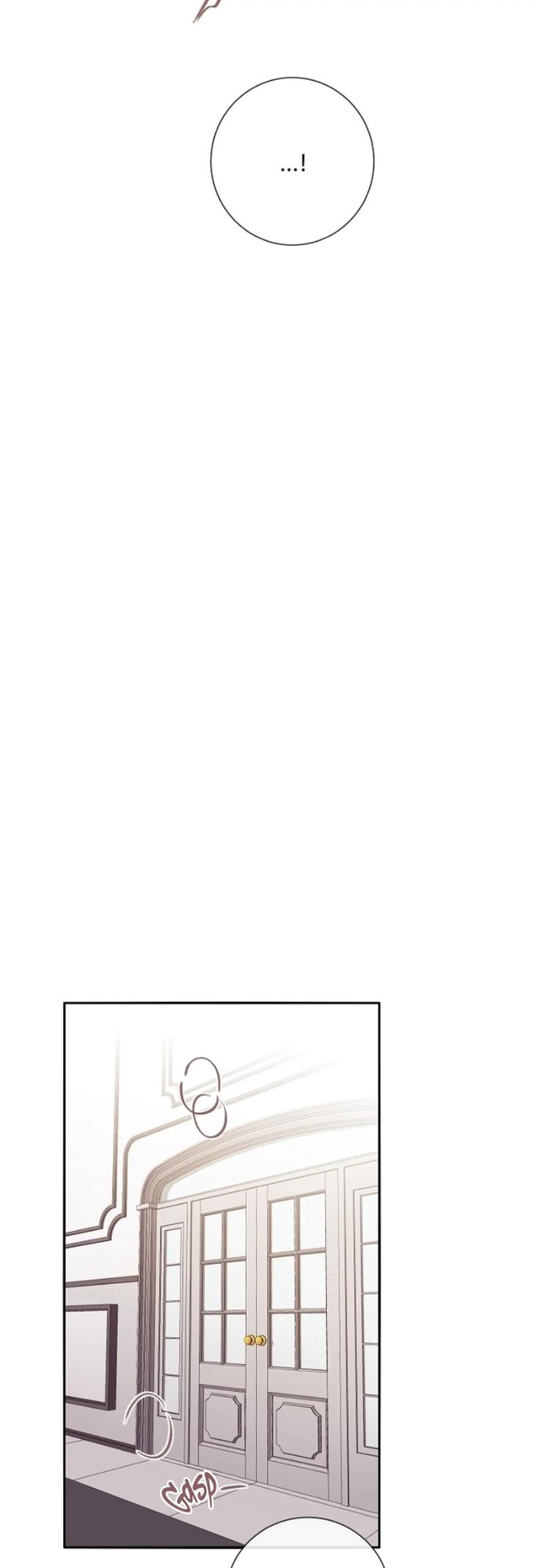 Marcel by Keumung/ Jinsung – Uncensored – Ch. 44 [Eng] page 24