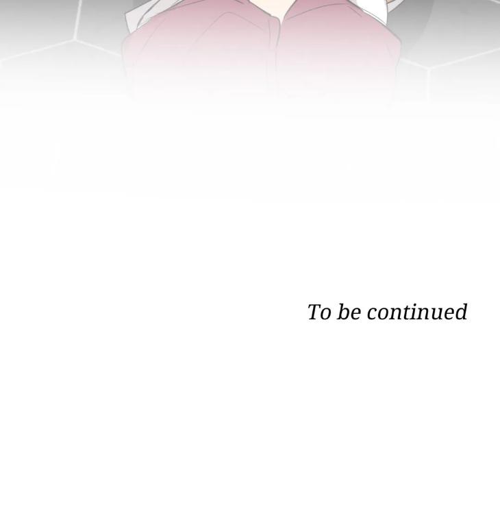 Golden Opportunity by Sand/ Chu – Season 1 – Uncensored [Eng] page 26