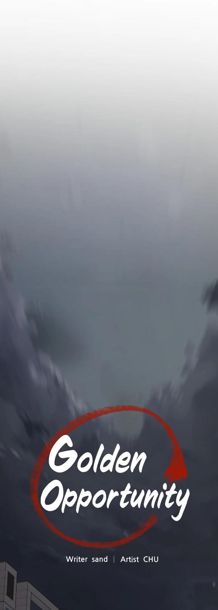 Golden Opportunity by Sand/ Chu – Season 1 – Uncensored [Eng] page 26