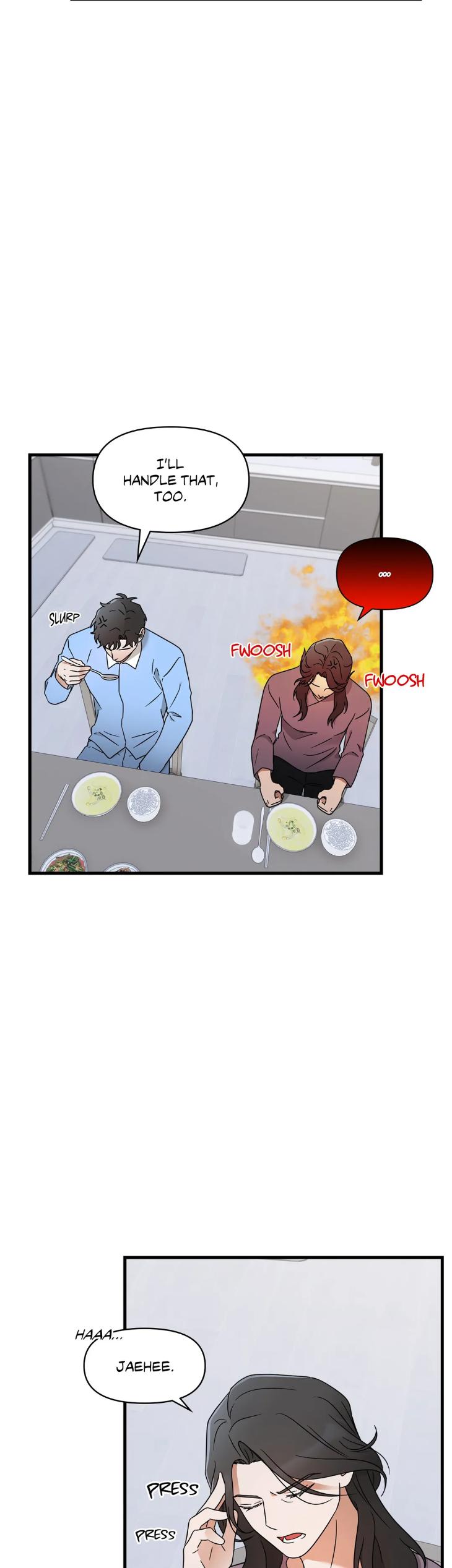 The Alpha Agenda by TR – Uncensored [Eng] page 27