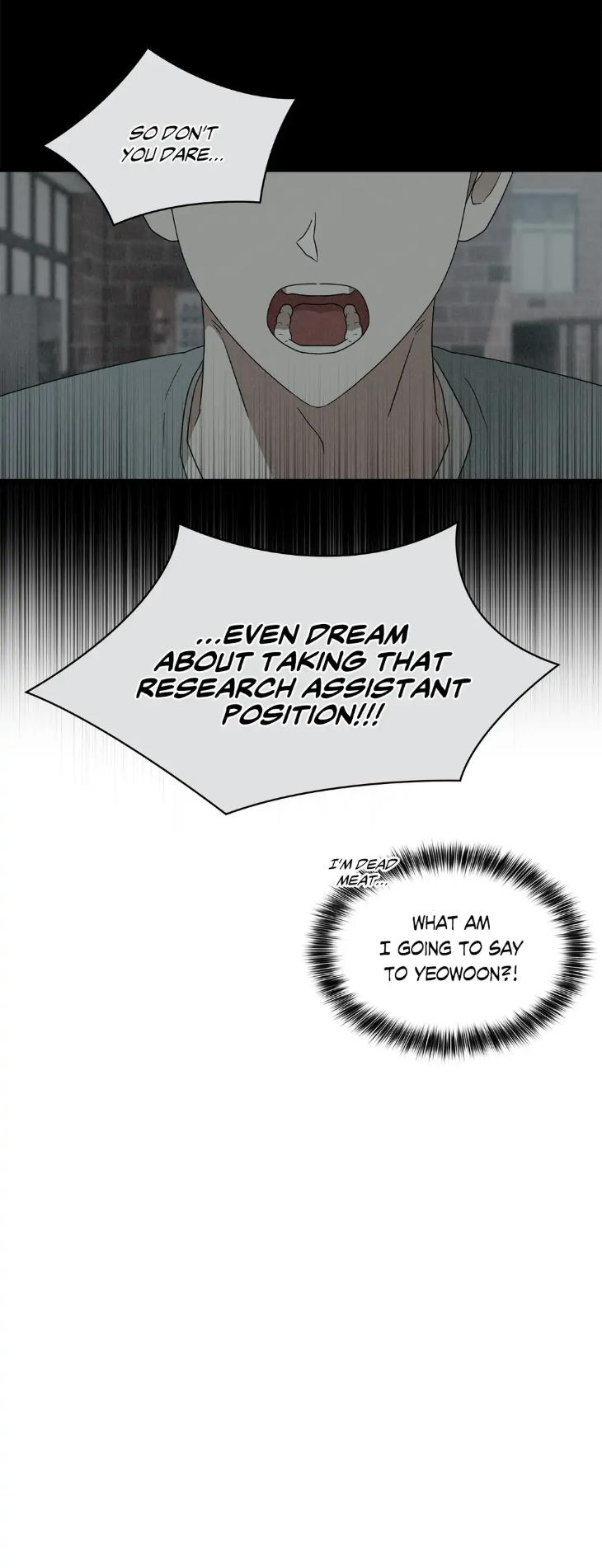 The Alpha Agenda by TR – Uncensored [Eng] page 27