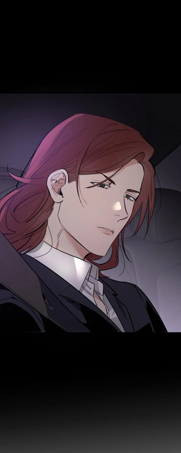 Golden Opportunity by Sand/ Chu – Season 1 – Uncensored [Eng] page 27