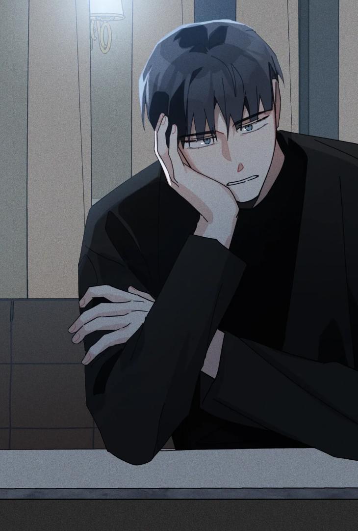 Just Something I’ve Heard by Onwoozoo/ Seolang [Eng] page 27