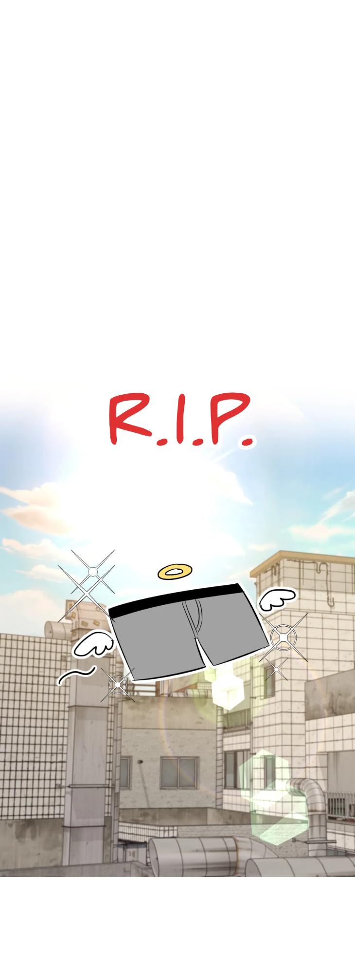 Golden Opportunity by Sand/ Chu – Season 1 – Uncensored [Eng] page 26