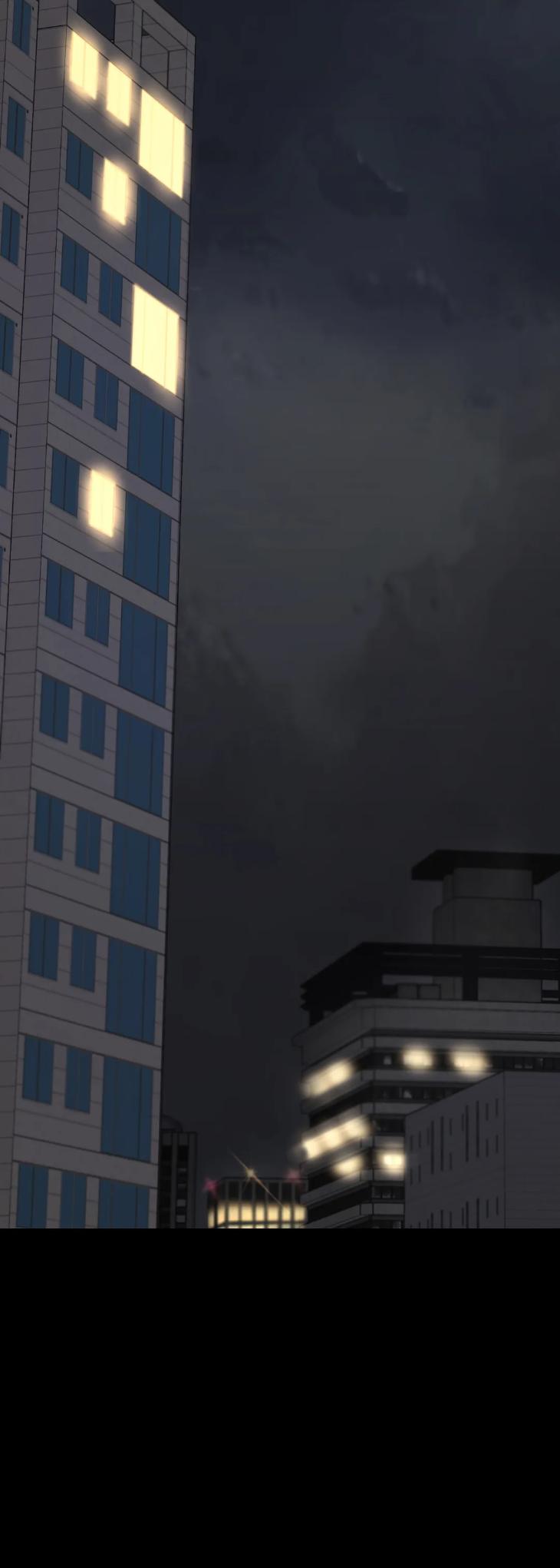 Golden Opportunity by Sand/ Chu – Season 1 – Uncensored [Eng] page 27