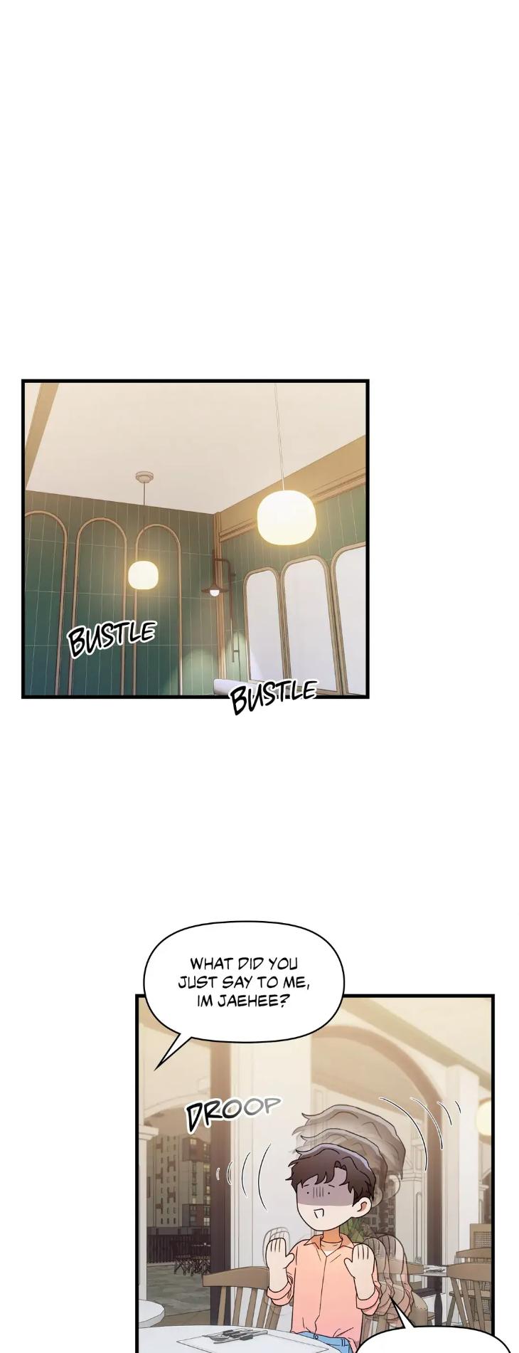 The Alpha Agenda by TR – Uncensored [Eng] page 28