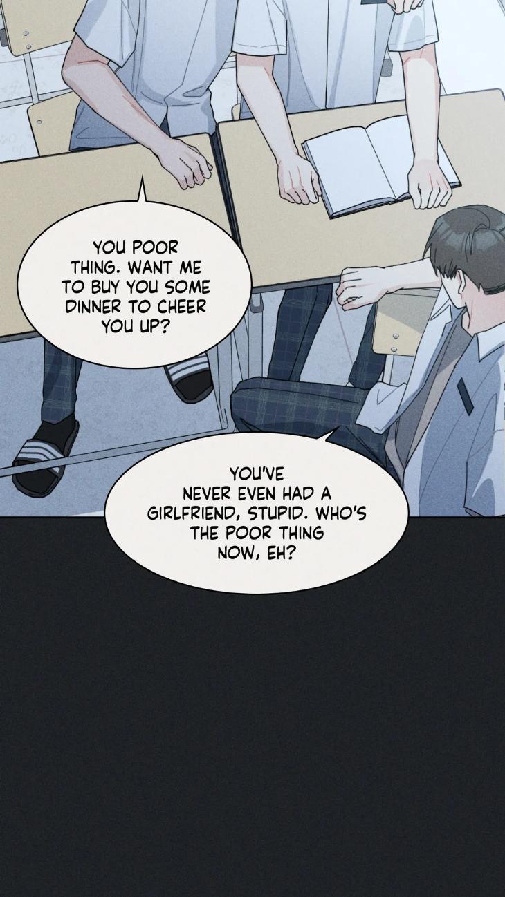 Just Something I’ve Heard by Onwoozoo/ Seolang [Eng] page 28