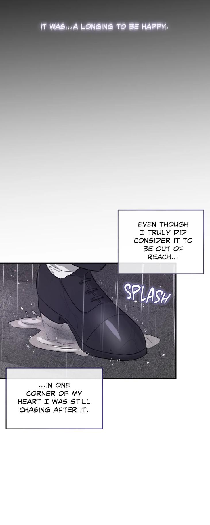 Golden Opportunity by Sand/ Chu – Season 1 – Uncensored [Eng] page 28