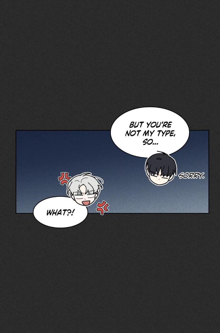 Just Something I’ve Heard by Onwoozoo/ Seolang [Eng] page 28