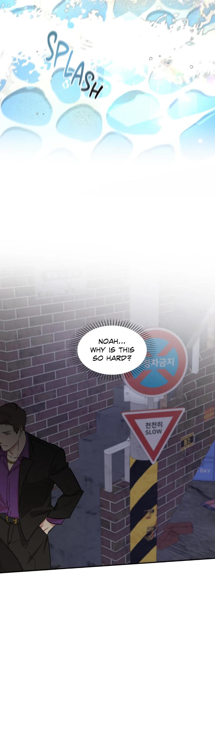 Golden Opportunity by Sand/ Chu – Season 1 – Uncensored [Eng] page 28