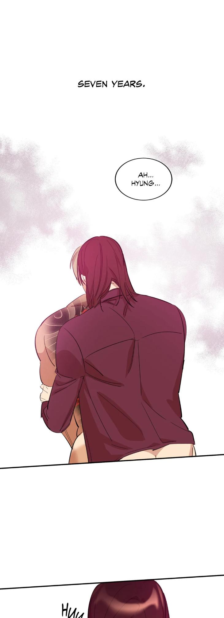 Golden Opportunity by Sand/ Chu – Season 1 – Uncensored [Eng] page 28