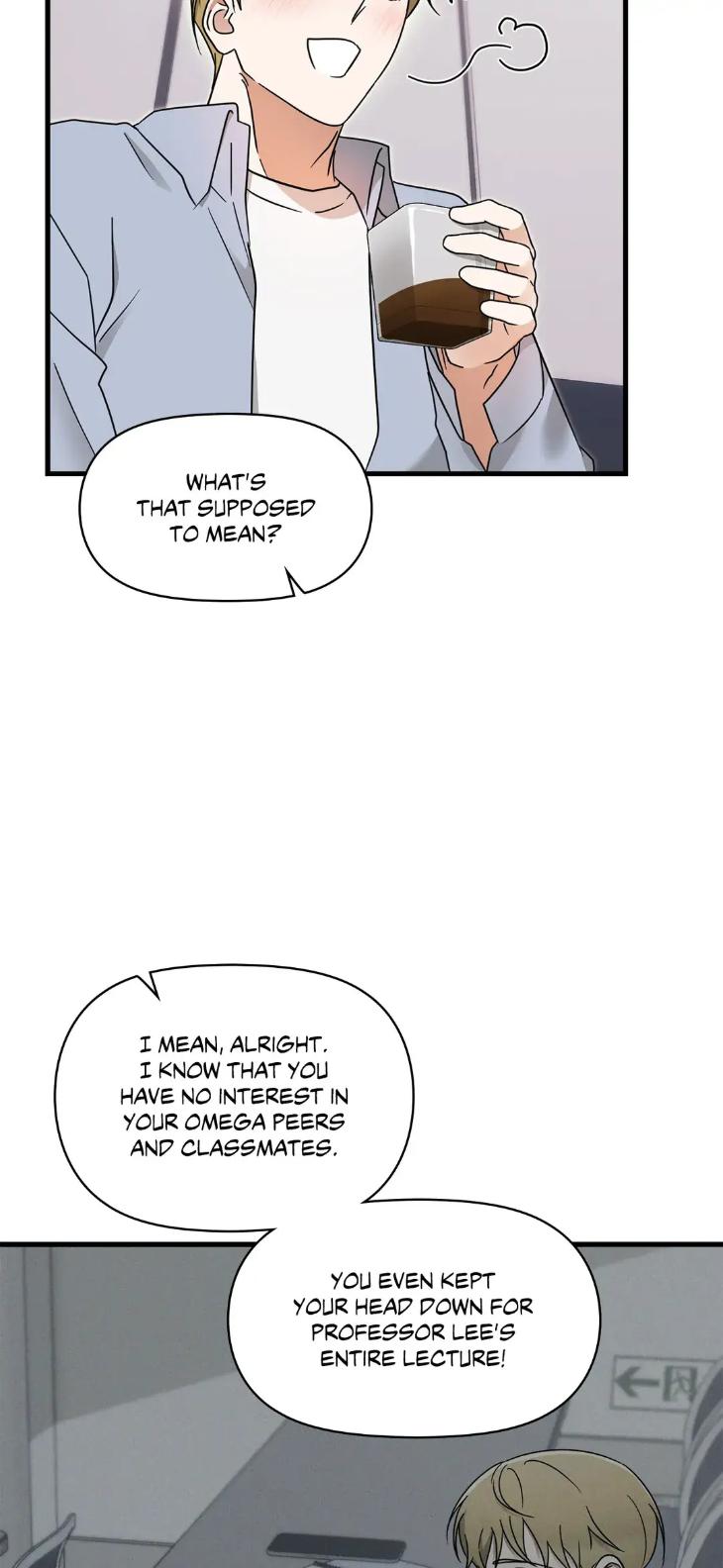 The Alpha Agenda by TR – Uncensored [Eng] page 29