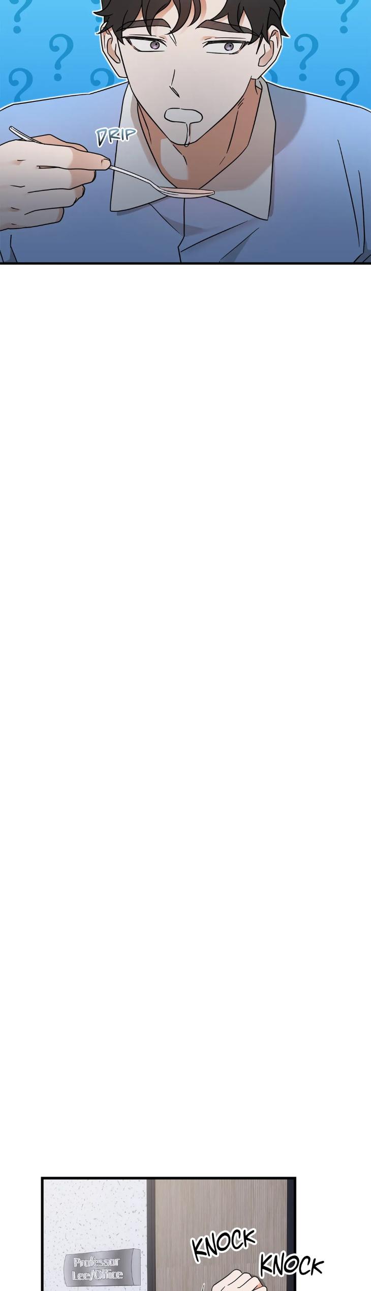 The Alpha Agenda by TR – Uncensored [Eng] page 29