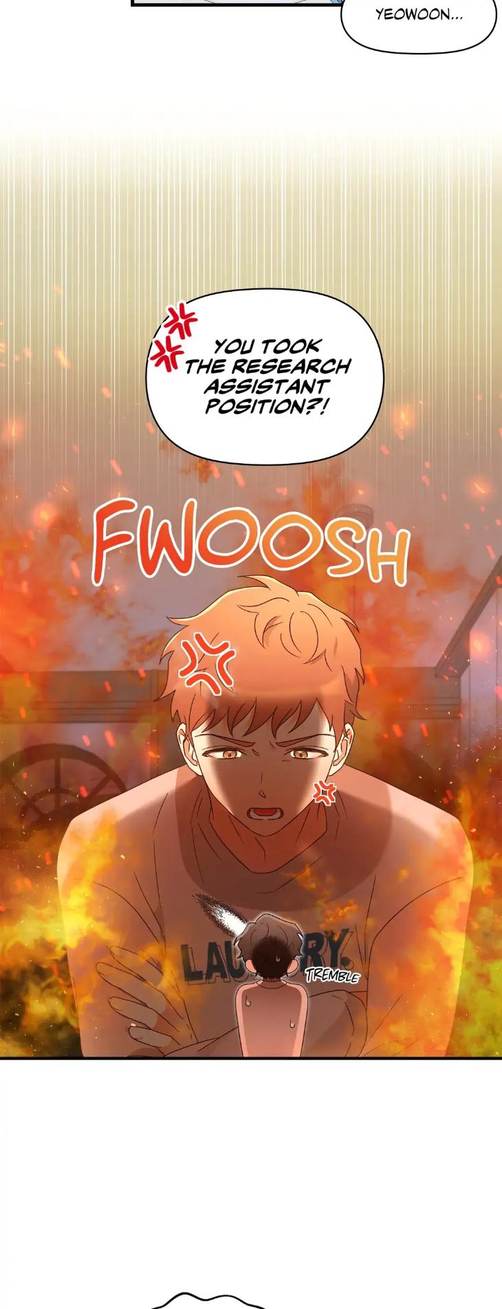 The Alpha Agenda by TR – Uncensored [Eng] page 29