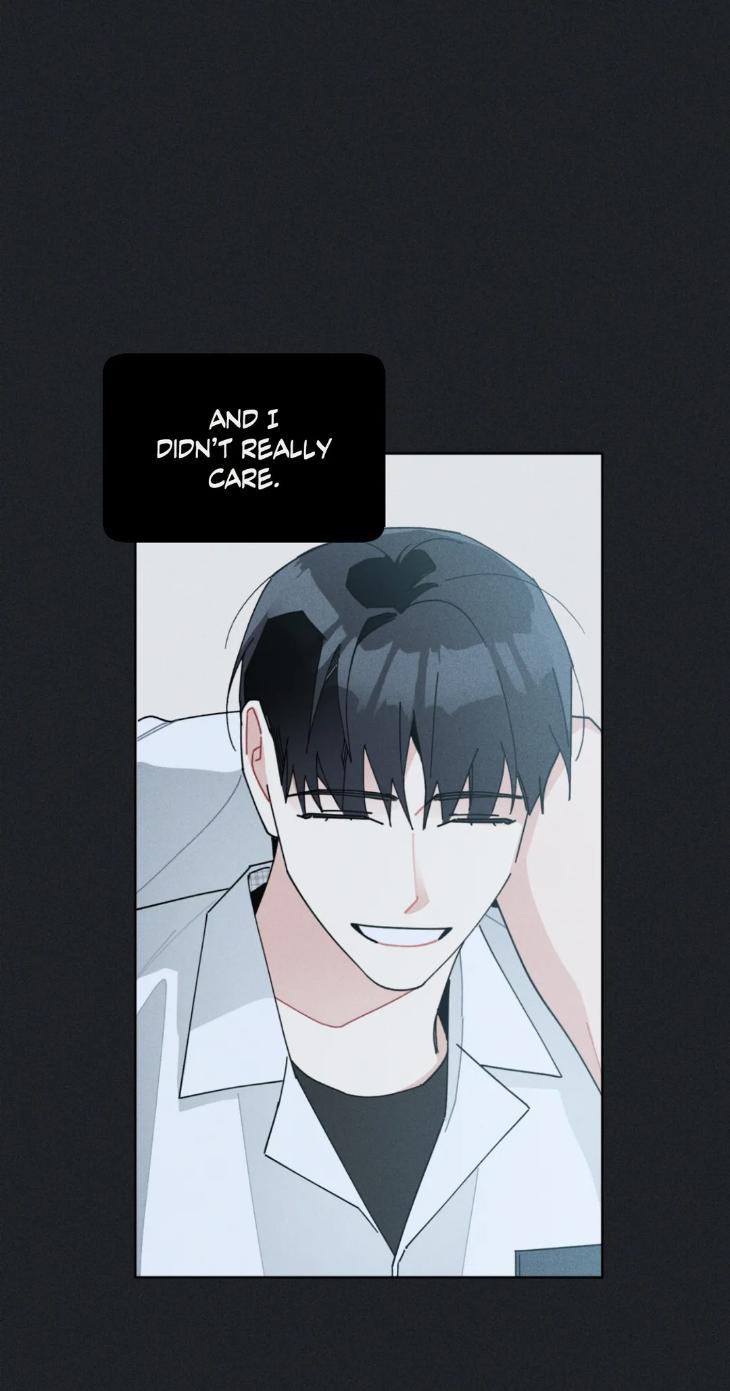 Just Something I’ve Heard by Onwoozoo/ Seolang [Eng] page 29