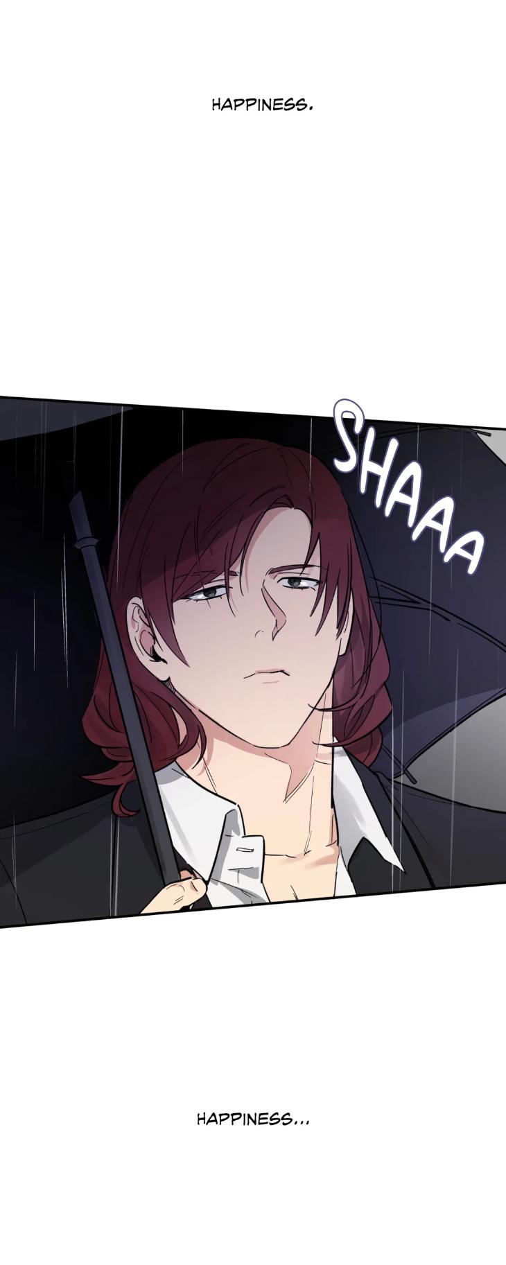 Golden Opportunity by Sand/ Chu – Season 1 – Uncensored [Eng] page 29