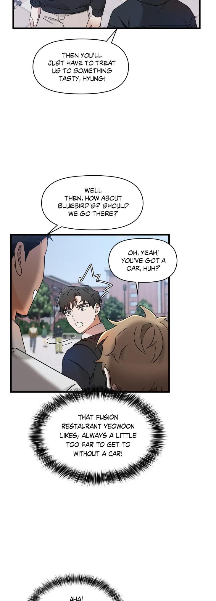 The Alpha Agenda by TR – Uncensored [Eng] page 28