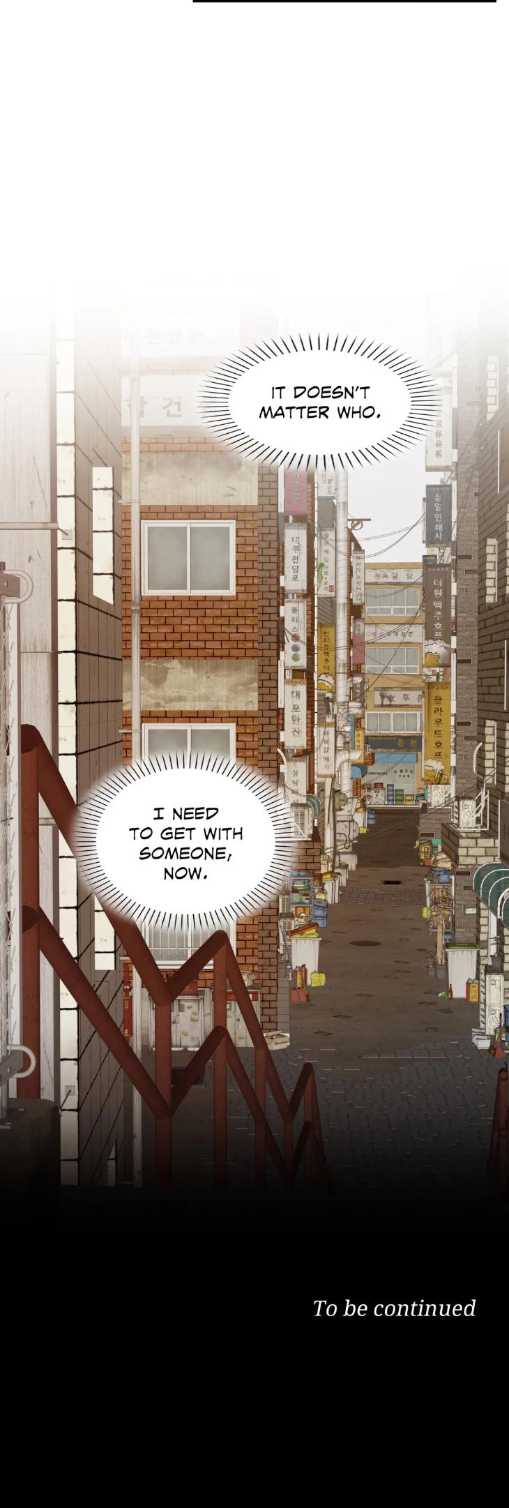 Golden Opportunity by Sand/ Chu – Season 1 – Uncensored [Eng] page 29