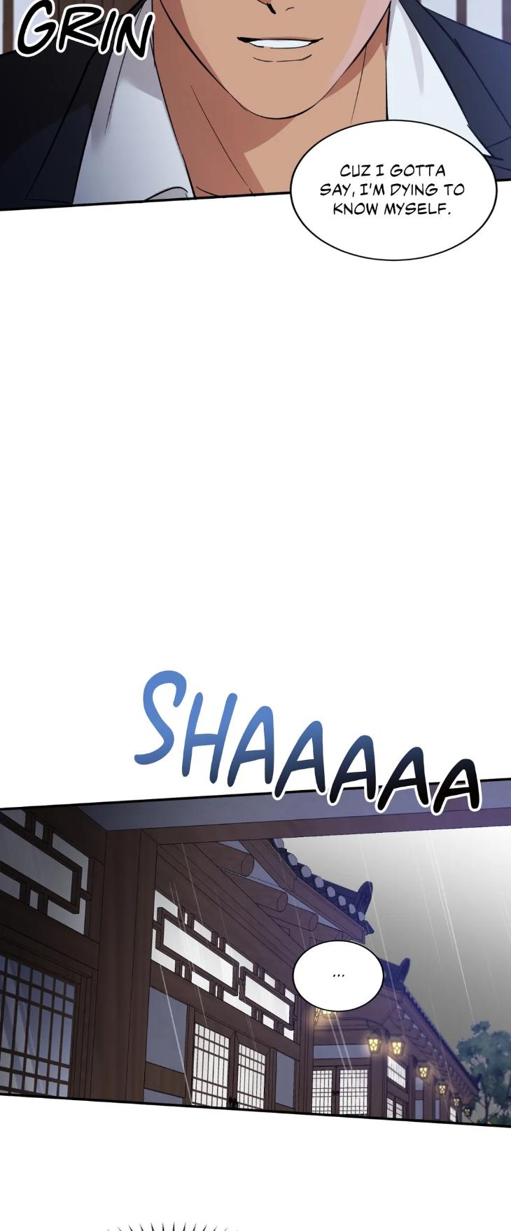 Golden Opportunity by Sand/ Chu – Season 1 – Uncensored [Eng] page 30