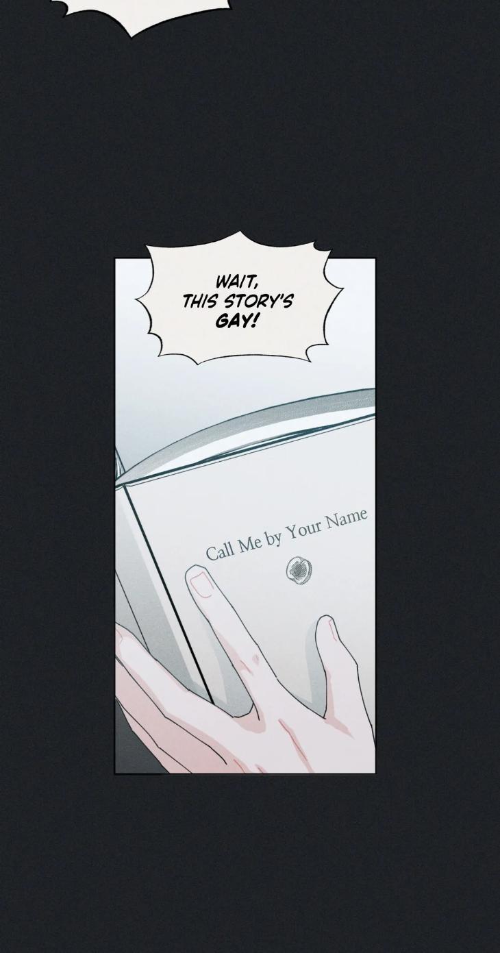 Just Something I’ve Heard by Onwoozoo/ Seolang [Eng] page 31