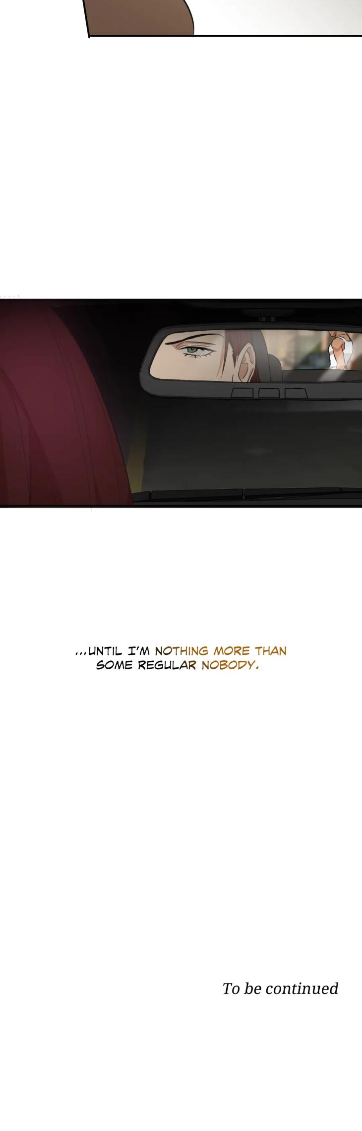 Golden Opportunity by Sand/ Chu – Season 1 – Uncensored [Eng] page 31