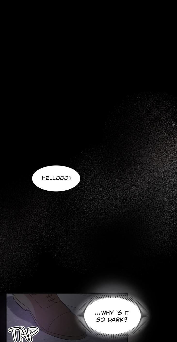 Golden Opportunity by Sand/ Chu – Season 1 – Uncensored [Eng] page 32