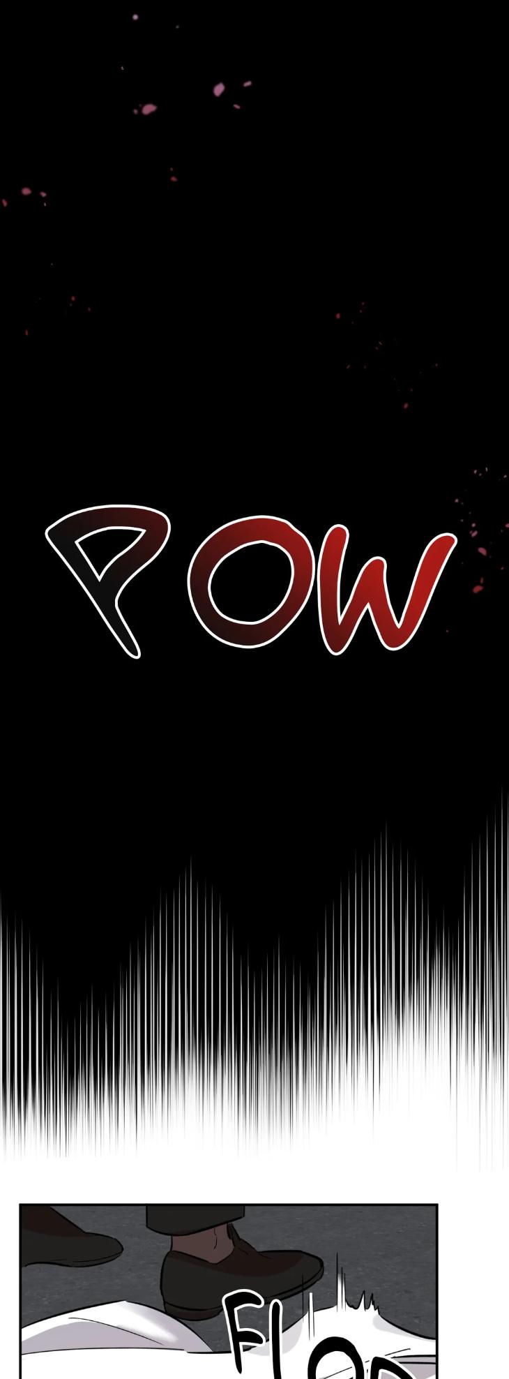 Golden Opportunity by Sand/ Chu – Season 1 – Uncensored [Eng] page 32