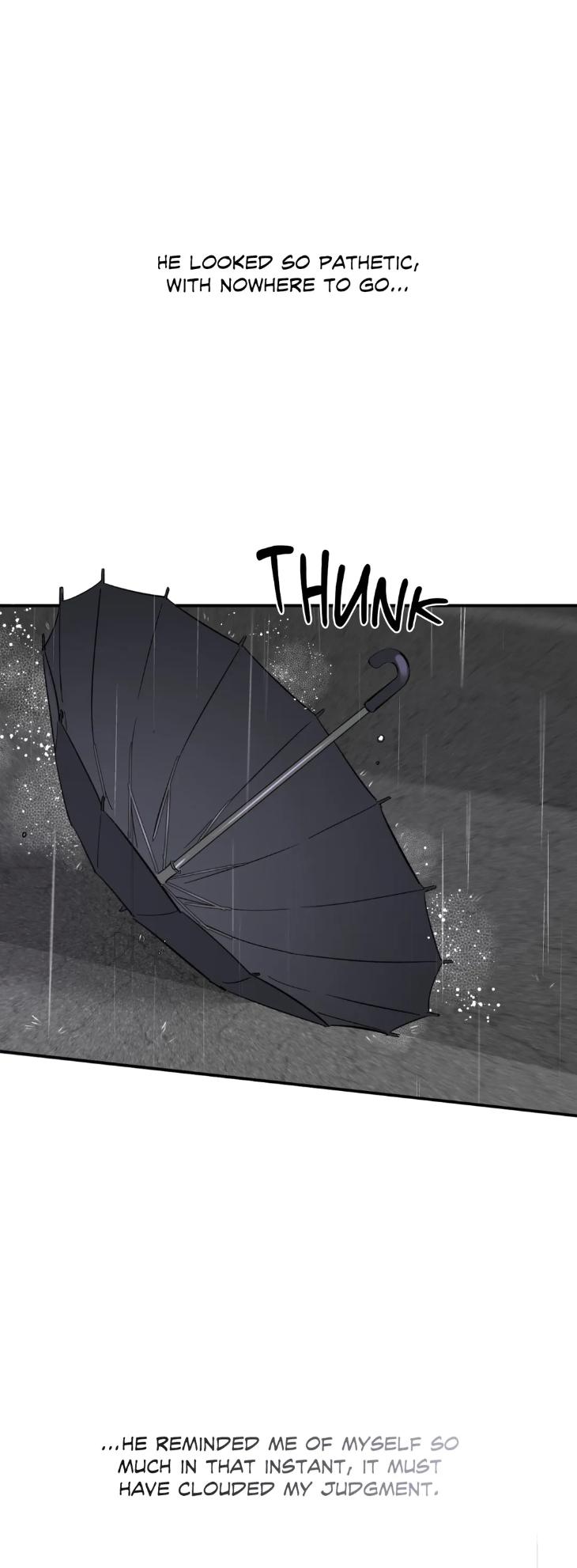 Golden Opportunity by Sand/ Chu – Season 1 – Uncensored [Eng] page 32