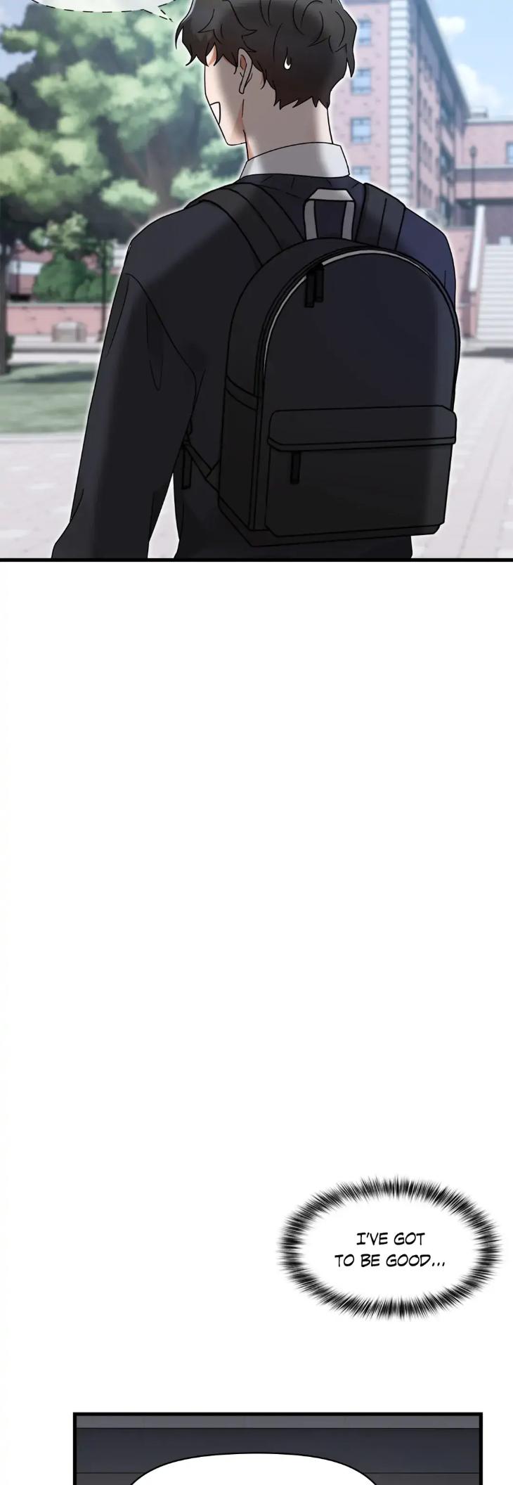 The Alpha Agenda by TR – Uncensored [Eng] page 32