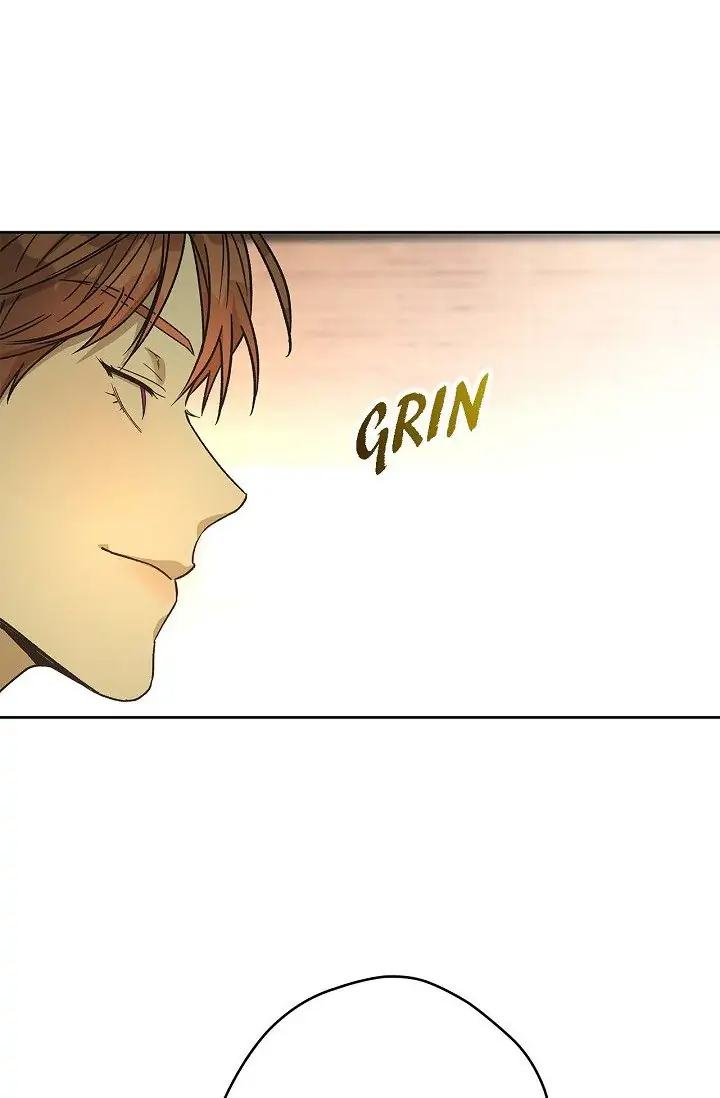 Hard-Boiled Love by Gwendolyn [Eng] page 33