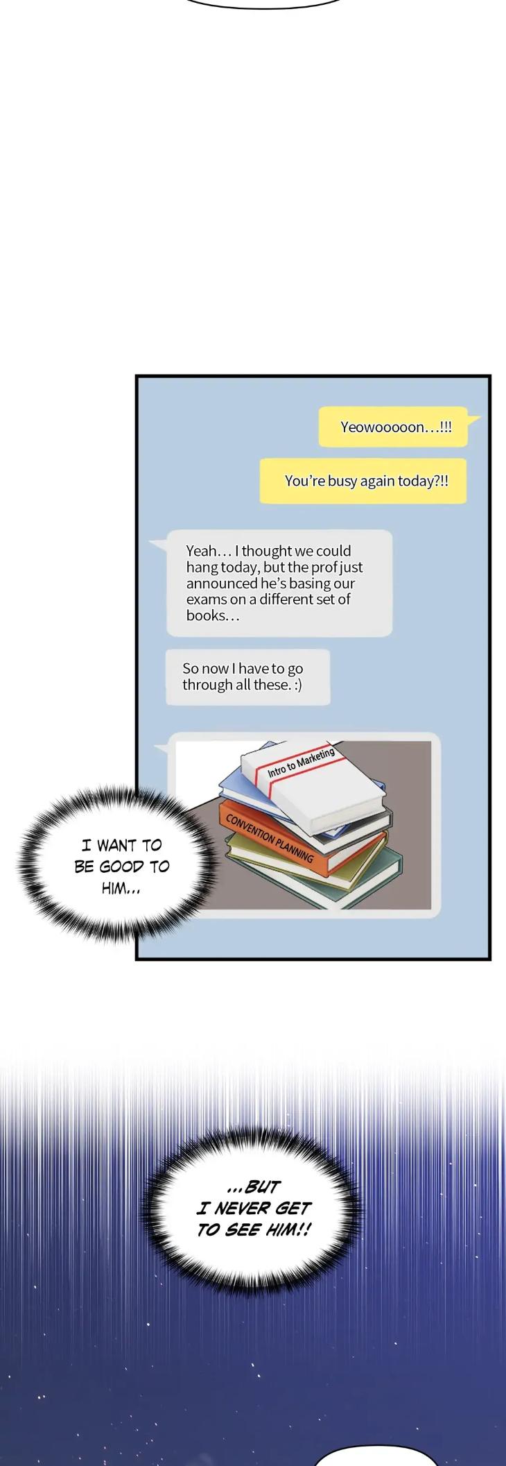 The Alpha Agenda by TR – Uncensored [Eng] page 34