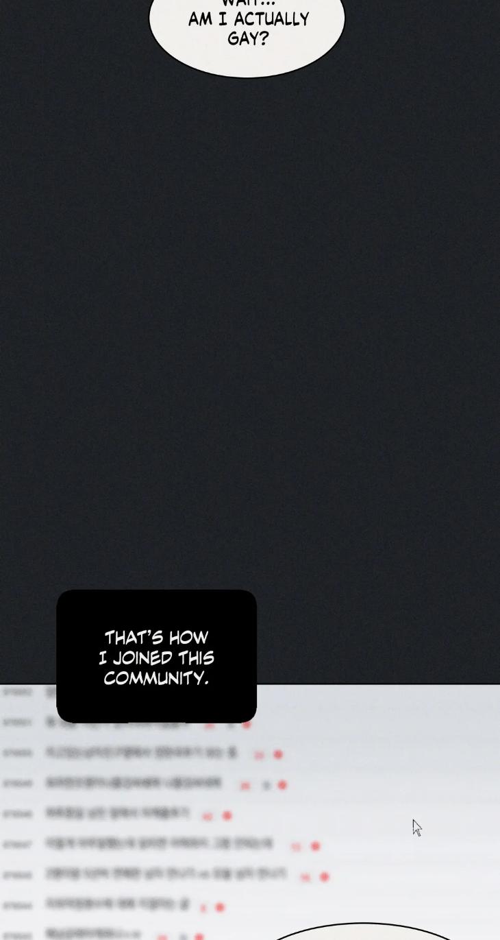 Just Something I’ve Heard by Onwoozoo/ Seolang [Eng] page 36