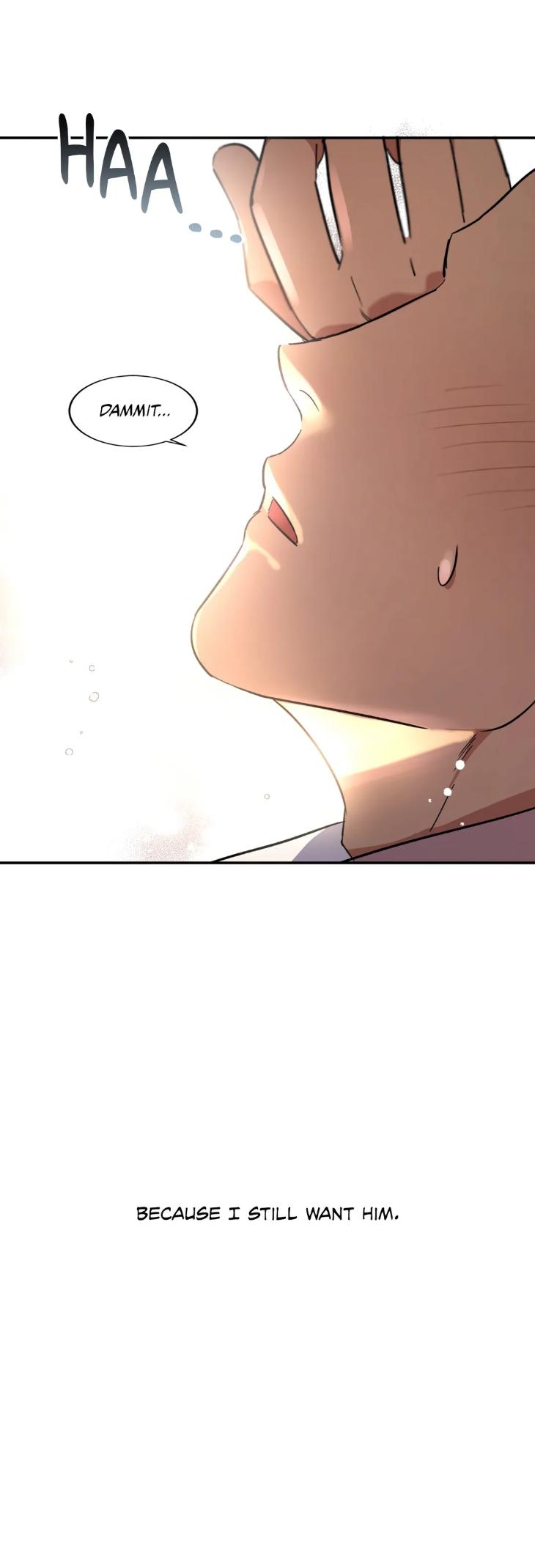 Golden Opportunity by Sand/ Chu – Season 1 – Uncensored [Eng] page 36