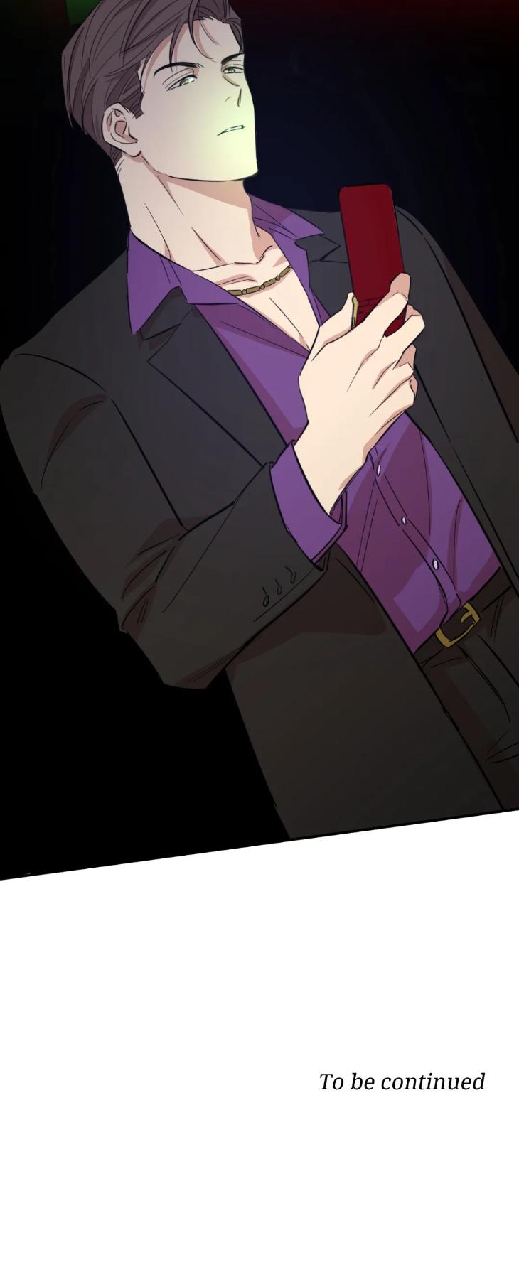 Golden Opportunity by Sand/ Chu – Season 1 – Uncensored [Eng] page 36