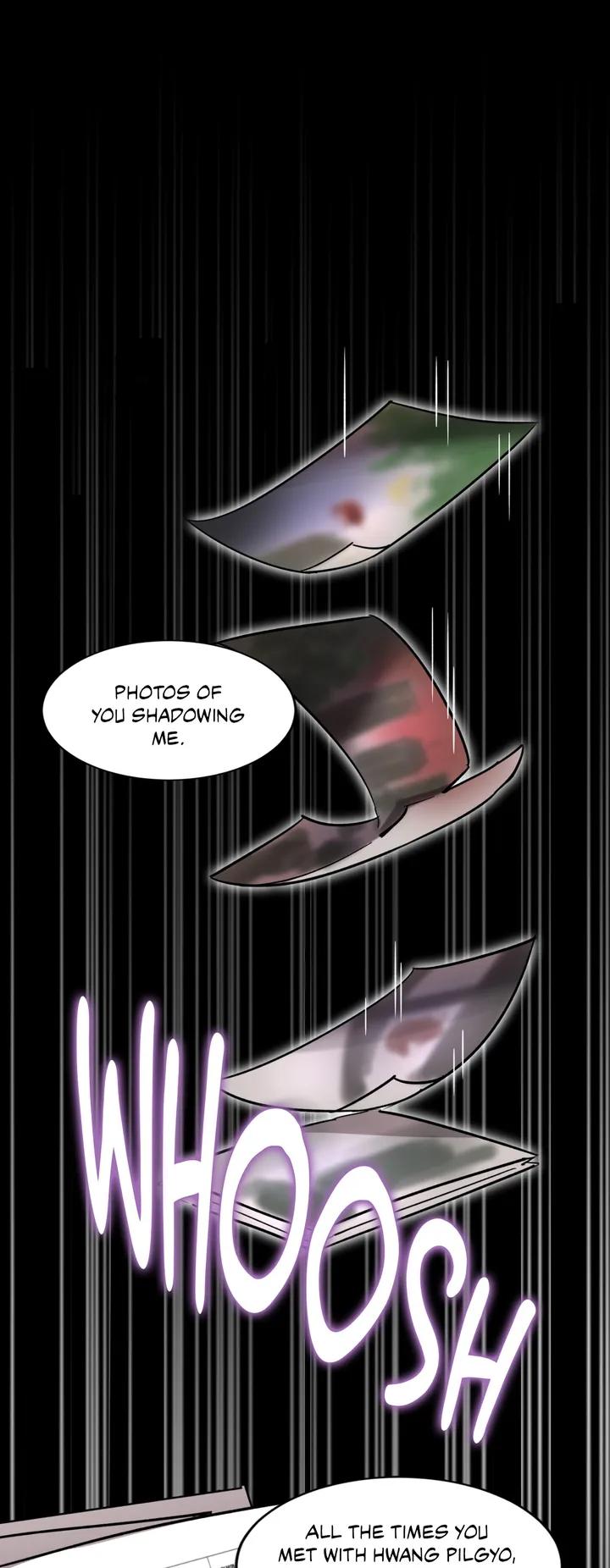 Golden Opportunity by Sand/ Chu – Season 1 – Uncensored [Eng] page 37