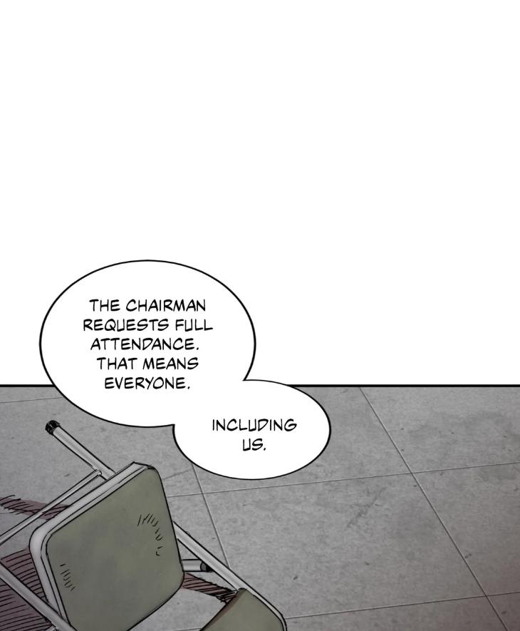 Golden Opportunity by Sand/ Chu – Season 1 – Uncensored [Eng] page 37