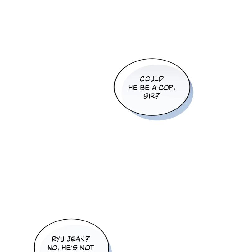 Golden Opportunity by Sand/ Chu – Season 1 – Uncensored [Eng] page 36