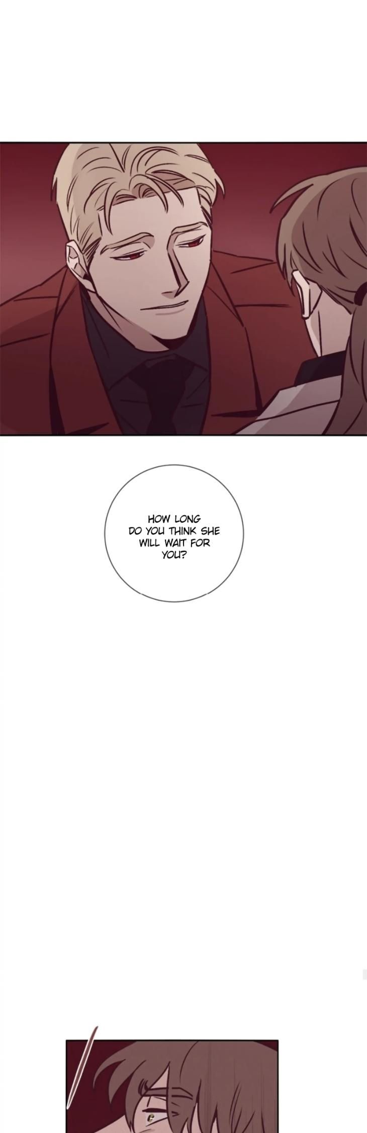 Marcel by Keumung/ Jinsung – Uncensored – Ch. 44 [Eng] page 35